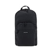Balenciaga Explorer Backpack