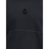 Alexander McQueen Oversized Hoodie