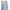 Diesel 2019 D-strukt Jeans