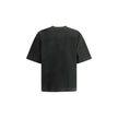 Maison Mihara Yasuhiro Oversized T-Shirt