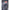 Diesel S-boxt-hood-r8 Hoodie