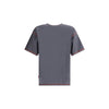 Diesel T-doxt T-Shirt