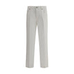 Diesel P-definitive Jeans