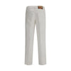 Diesel P-definitive Jeans