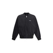 GCDS Varsity bomber Jacket