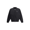 GCDS Varsity bomber Jacket