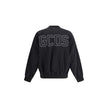 GCDS Varsity bomber Jacket