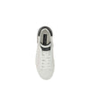 Dolce & Gabbana Sneakers