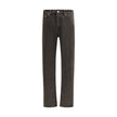 Our Legacy First Cut Jeans