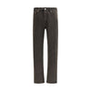 Our Legacy First Cut Jeans