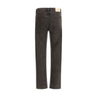 Our Legacy First Cut Jeans