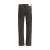 Our Legacy First Cut Jeans