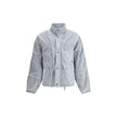 Our Legacy Exhale Puffa Jacket