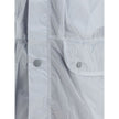 Our Legacy Exhale Puffa Jacket