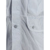 Our Legacy Exhale Puffa Jacket