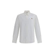 Maison Kitsuné Iconic Fox Shirt