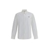Maison Kitsuné Iconic Fox Shirt