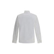 Maison Kitsuné Iconic Fox Shirt