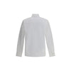 Maison Kitsuné Iconic Fox Shirt