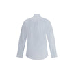 Brunello Cucinelli Striped Shirt