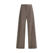 SA SU PHI Petra Pants