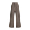 SA SU PHI Petra Pants