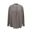 SA SU PHI Baloon Shirt