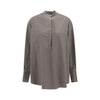 SA SU PHI Baloon Shirt