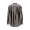 SA SU PHI Baloon Shirt