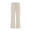 True Royal Sandy Pants