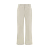 True Royal Sandy Pants