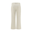 True Royal Sandy Pants