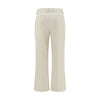 True Royal Sandy Pants