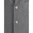 Magliano Riccione Coat