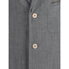 Magliano Riccione Coat