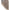 Brunello Cucinelli Gray Leather Sneaker