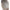 Brunello Cucinelli Gray Leather Sneaker