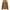 Add Bronze Polyamide Jackets & Coat