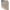 Brunello Cucinelli Gray Leather Sneaker