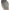 Brunello Cucinelli Gray Leather Sneaker