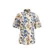 Etro Short-sleeve Shirt