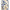 Etro Short-sleeve Shirt