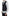 Dolce & Gabbana Elegant Gray Striped Wool Vest