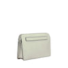 Prada Leather Pouch Bag