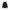 The North Face Logoed Hoodie
