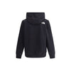 The North Face Logoed Hoodie