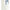 Ella Impero Long Dress