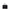 Saint Laurent Sac De Jour Baby Handbag