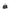 Saint Laurent Sac De Jour Baby Handbag
