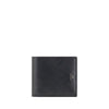 Fendi Bifold Wallet